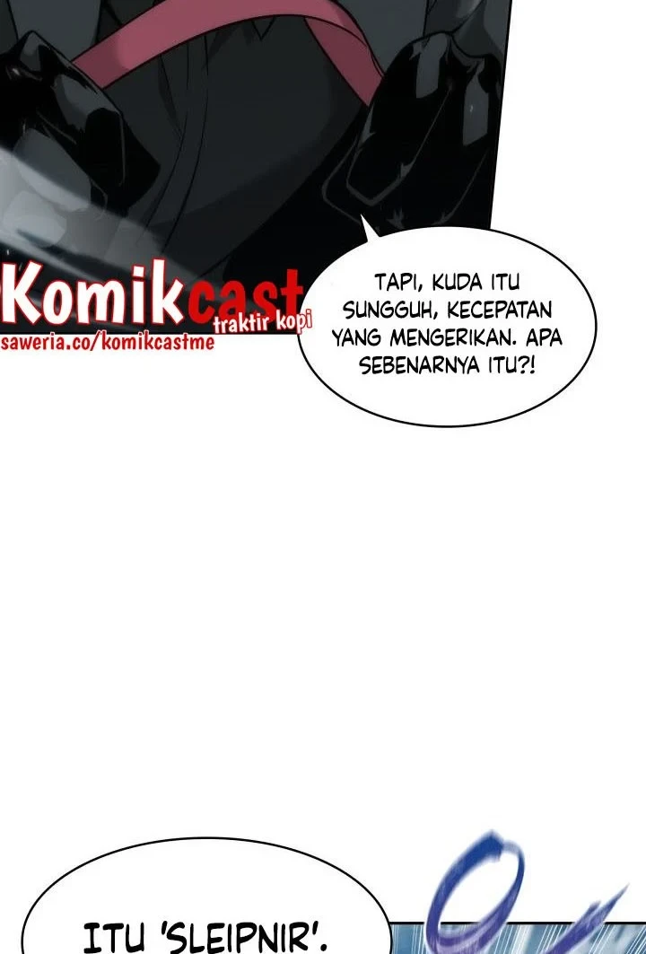 Chapter 335 - halaman 6