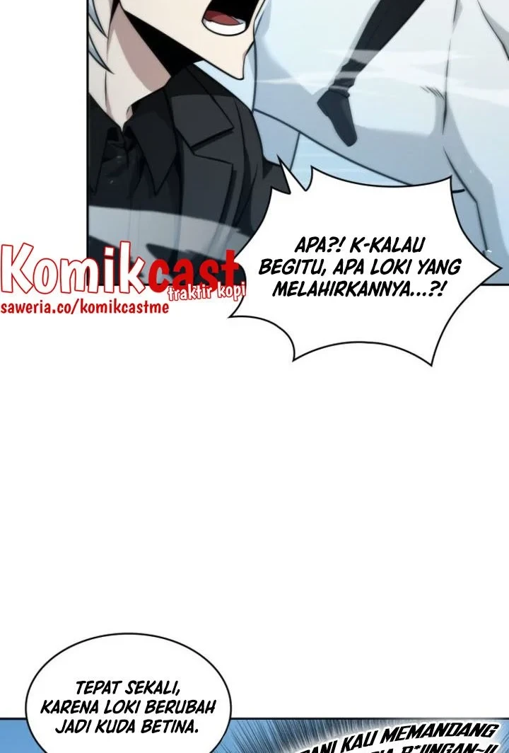 Chapter 335 - halaman 14