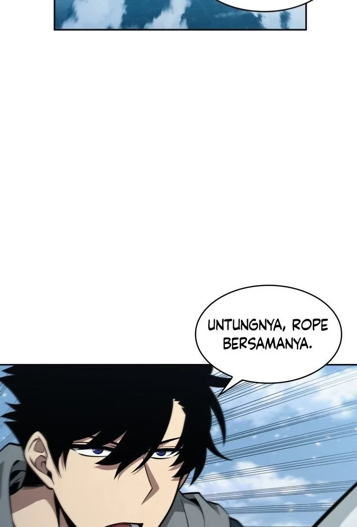 Chapter 335 - halaman 16