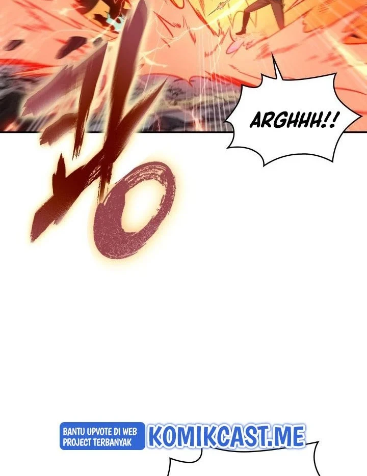 Chapter 336 - halaman 26