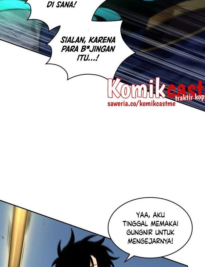 Chapter 336 - halaman 30