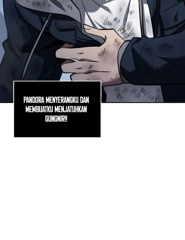 Chapter 336 - halaman 34