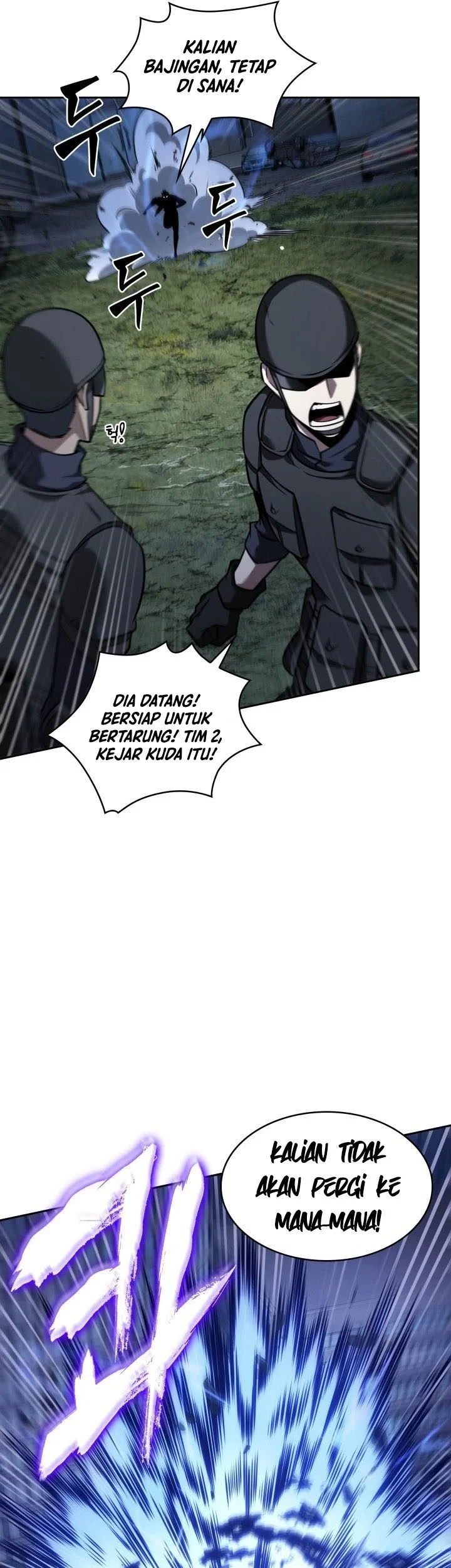Chapter 336 - halaman 35