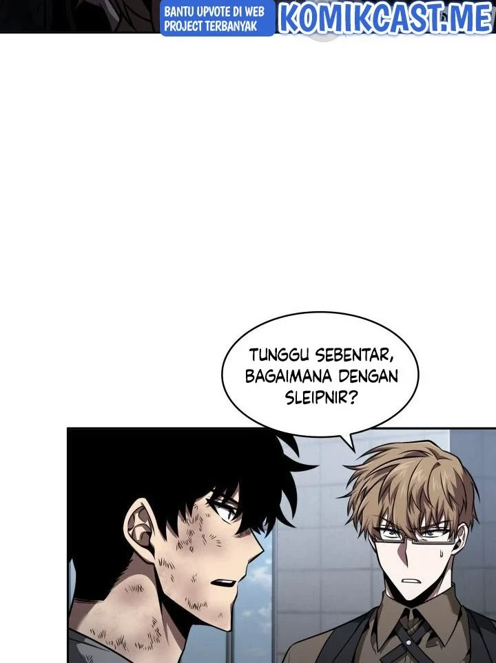 Chapter 336 - halaman 42