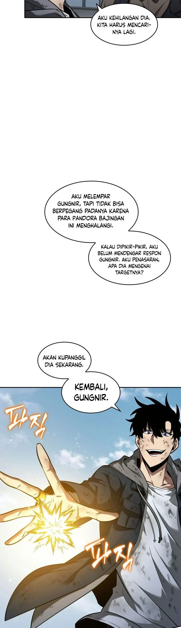Chapter 336 - halaman 43