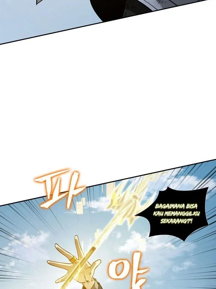 Chapter 336 - halaman 44