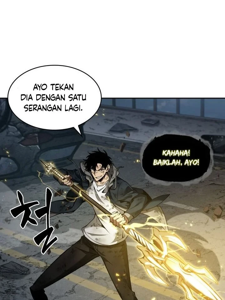 Chapter 336 - halaman 46