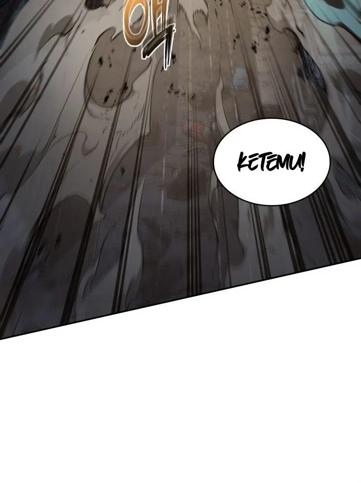 Chapter 336 - halaman 50