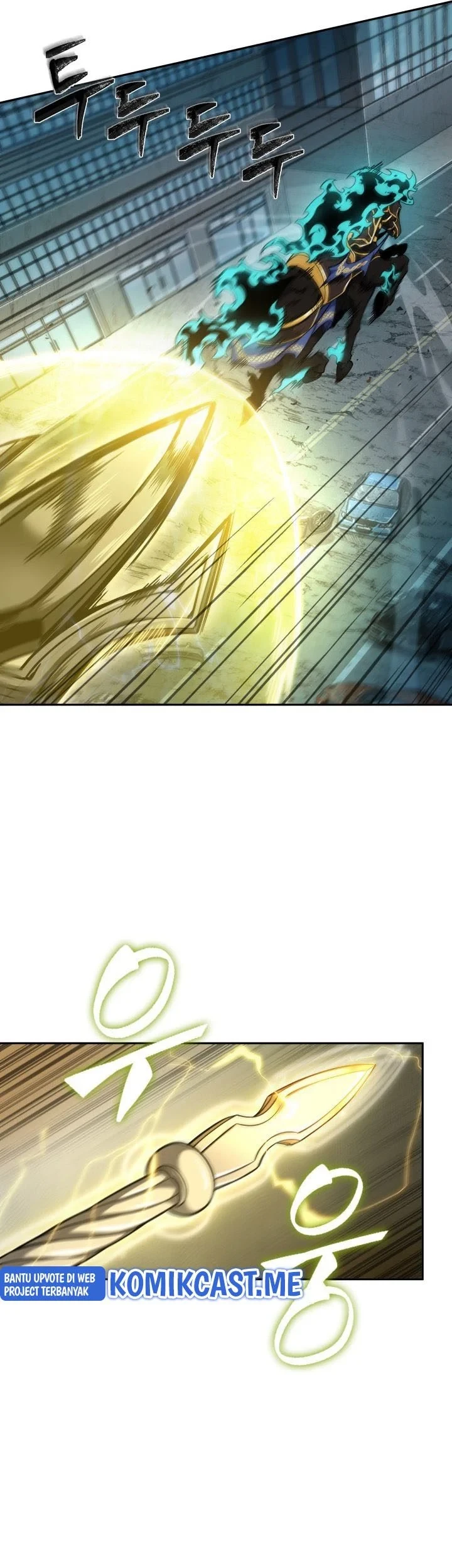 Chapter 336 - halaman 51