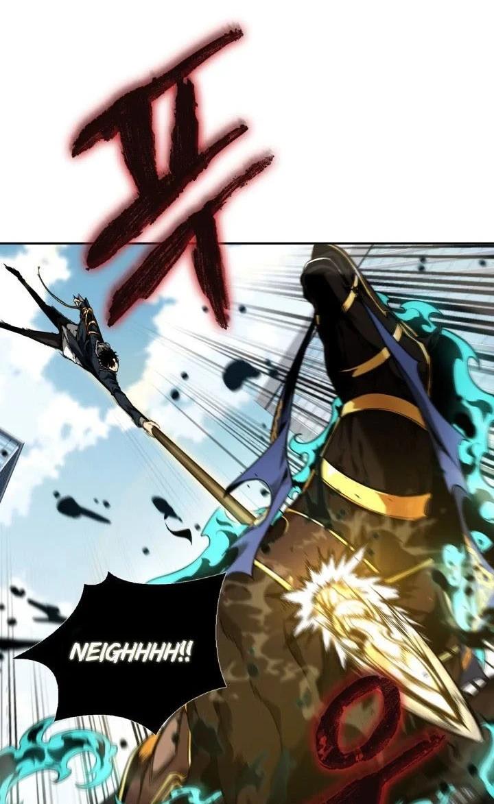 Chapter 336 - halaman 52