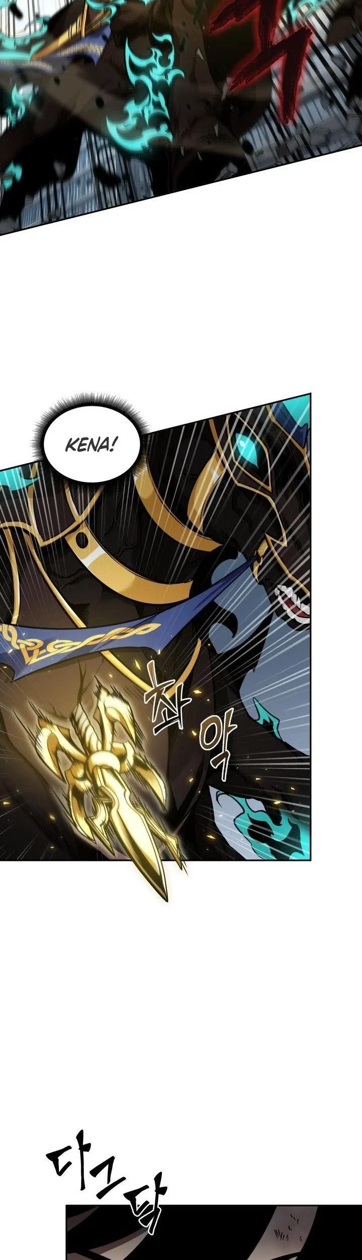 Chapter 336 - halaman 53