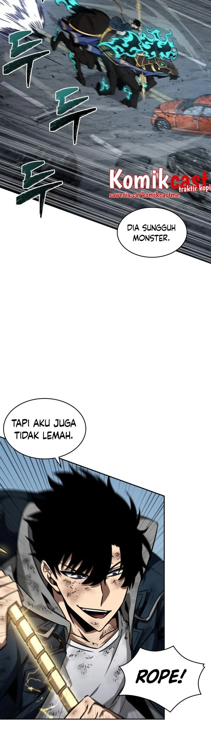 Chapter 336 - halaman 55