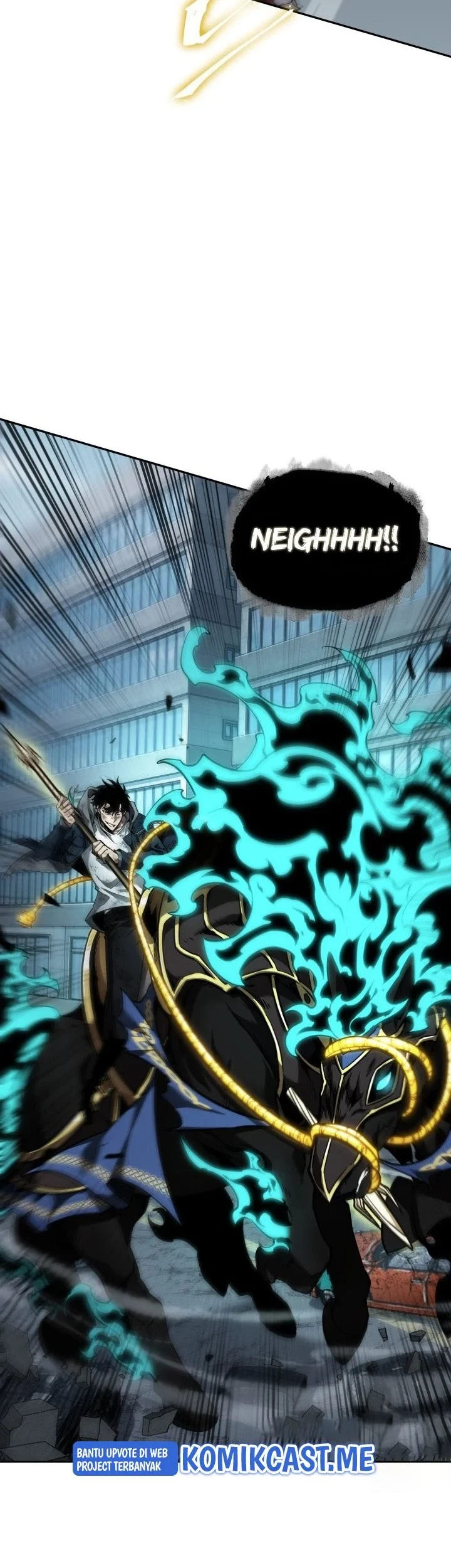Chapter 336 - halaman 57