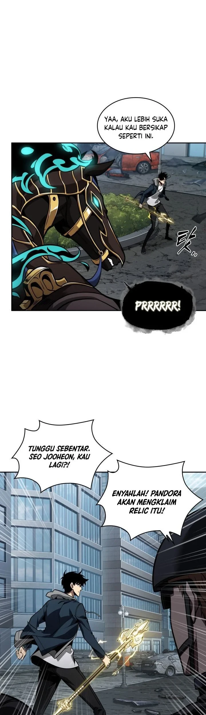 Chapter 336 - halaman 13