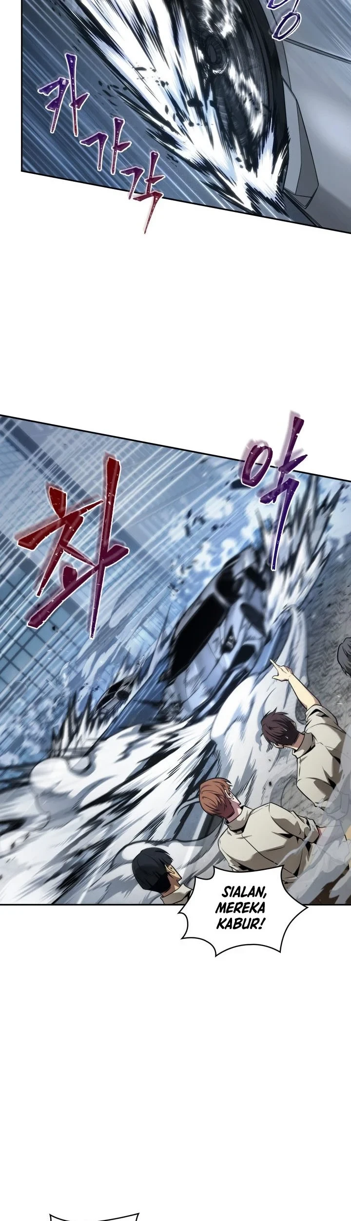Chapter 337 - halaman 39
