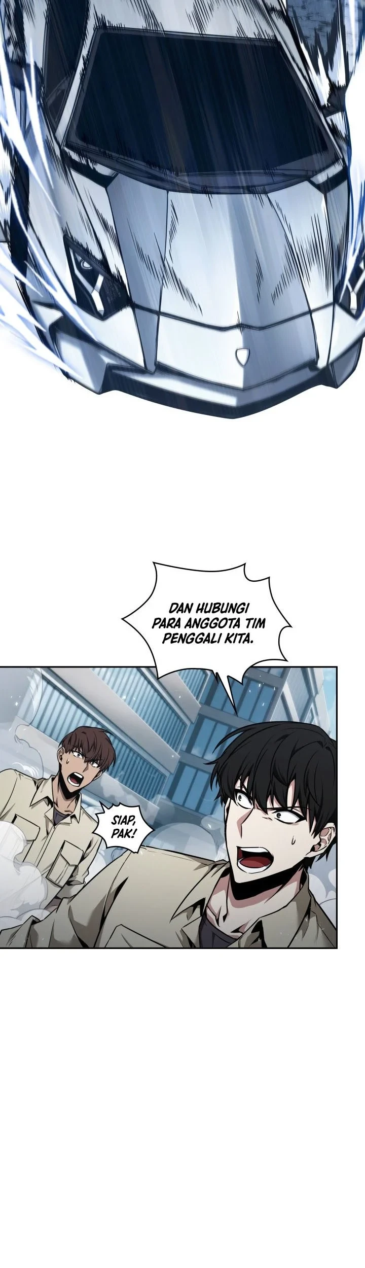 Chapter 337 - halaman 41