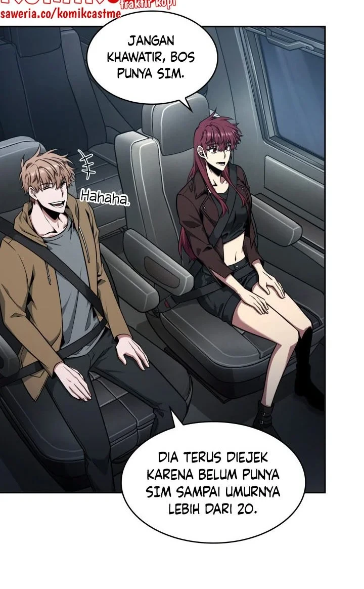 Chapter 337 - halaman 46