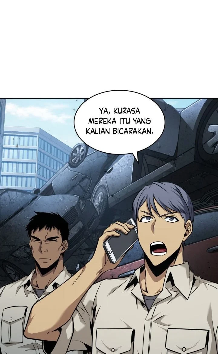 Chapter 337 - halaman 52