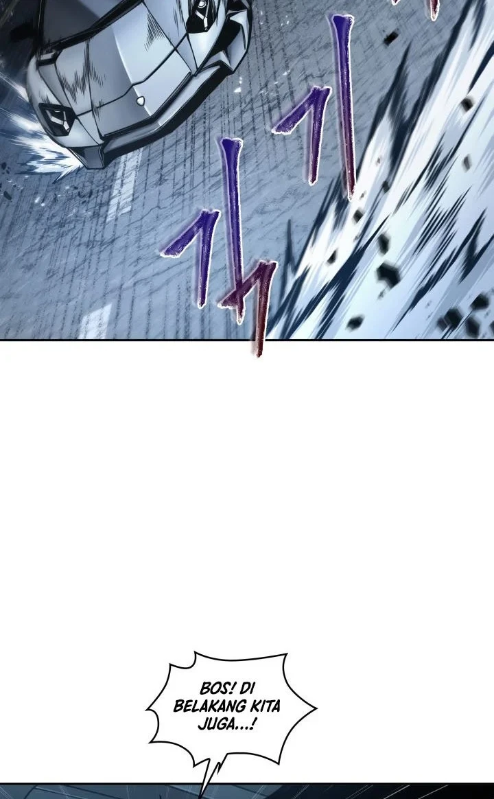 Chapter 337 - halaman 54