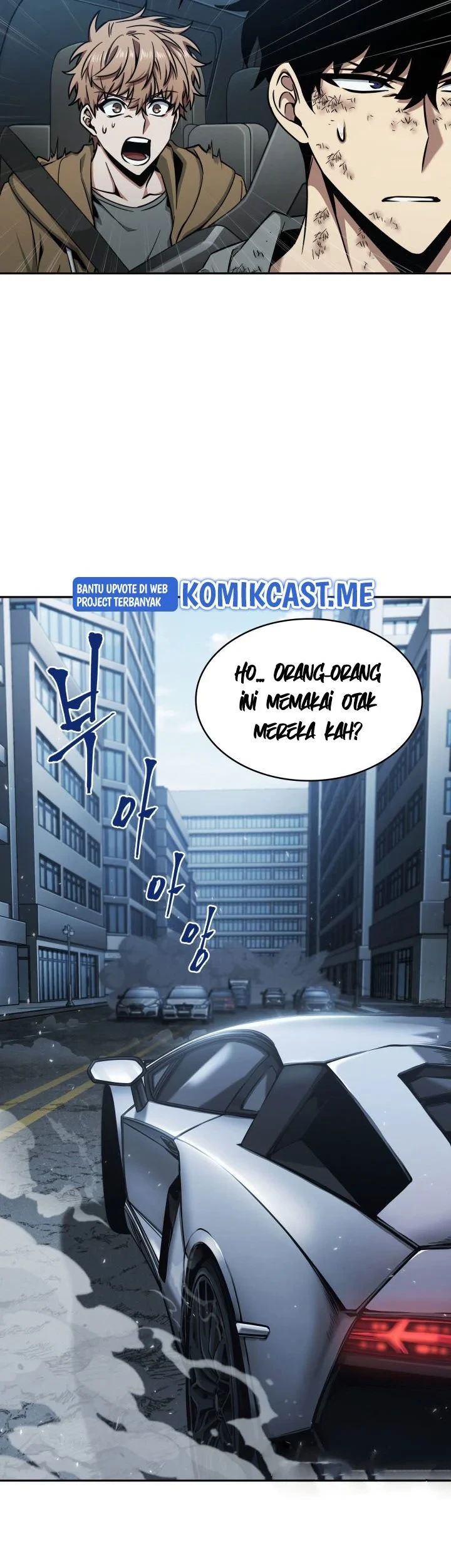 Chapter 337 - halaman 55