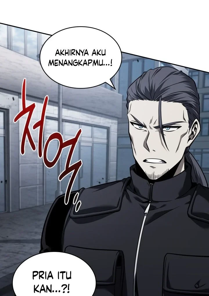 Chapter 338 - halaman 20