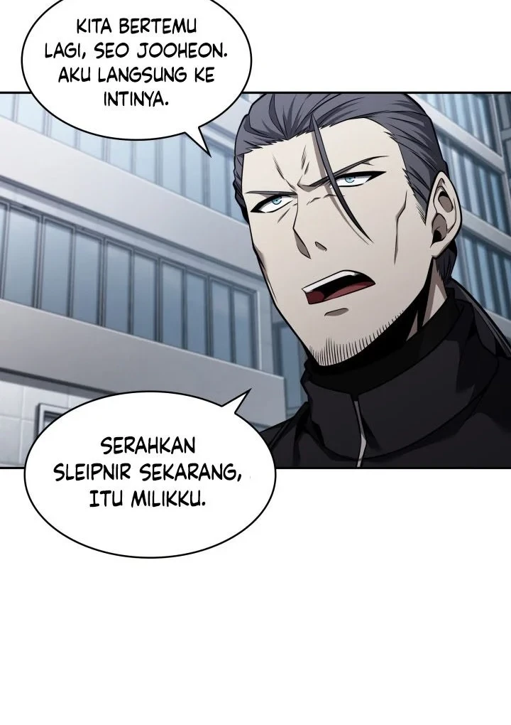 Chapter 338 - halaman 22