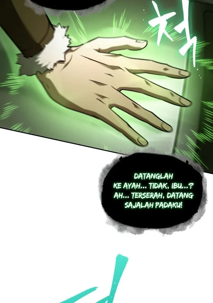 Chapter 338 - halaman 24