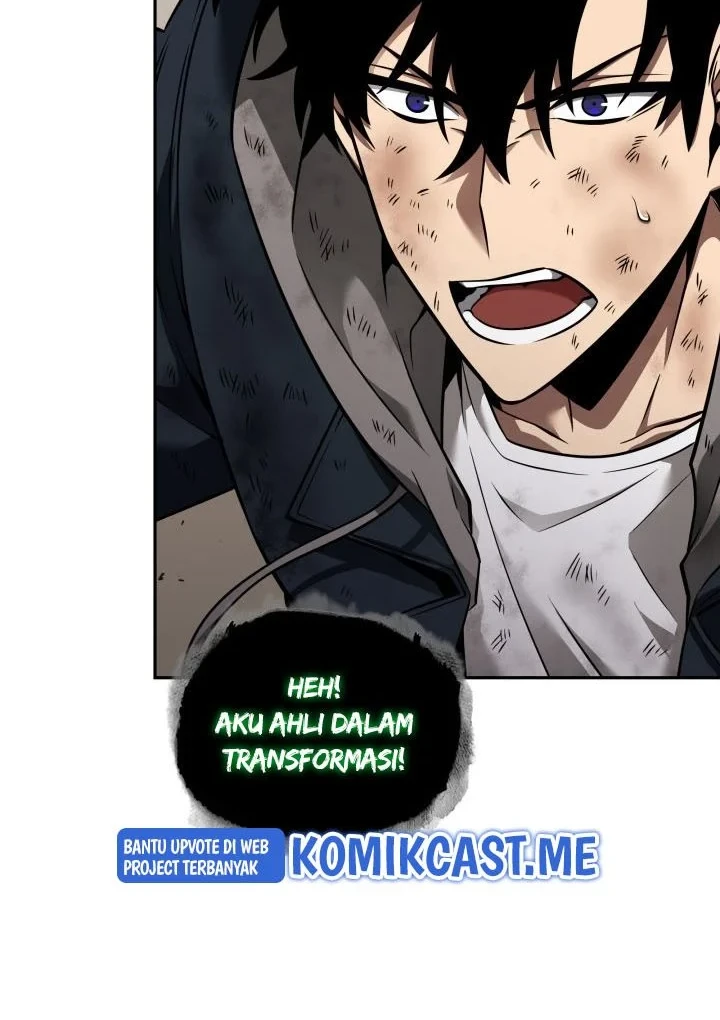 Chapter 338 - halaman 26