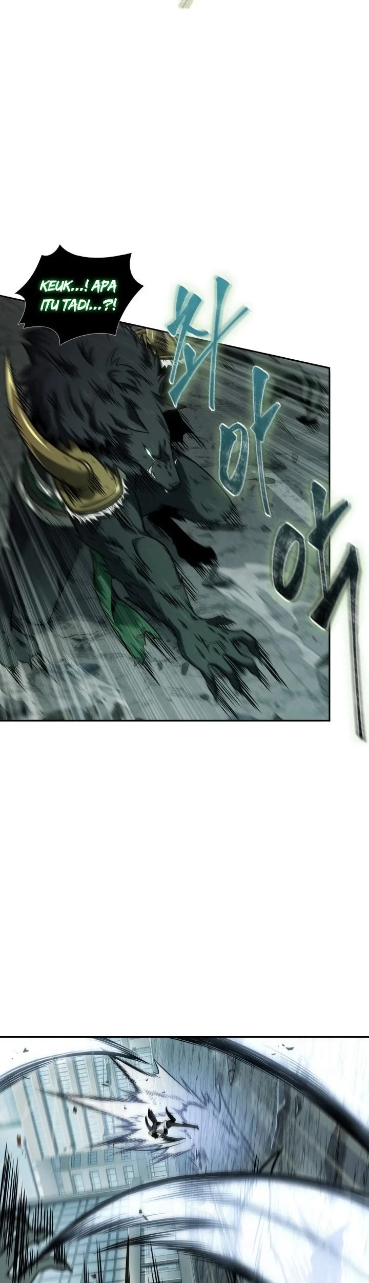 Chapter 338 - halaman 37