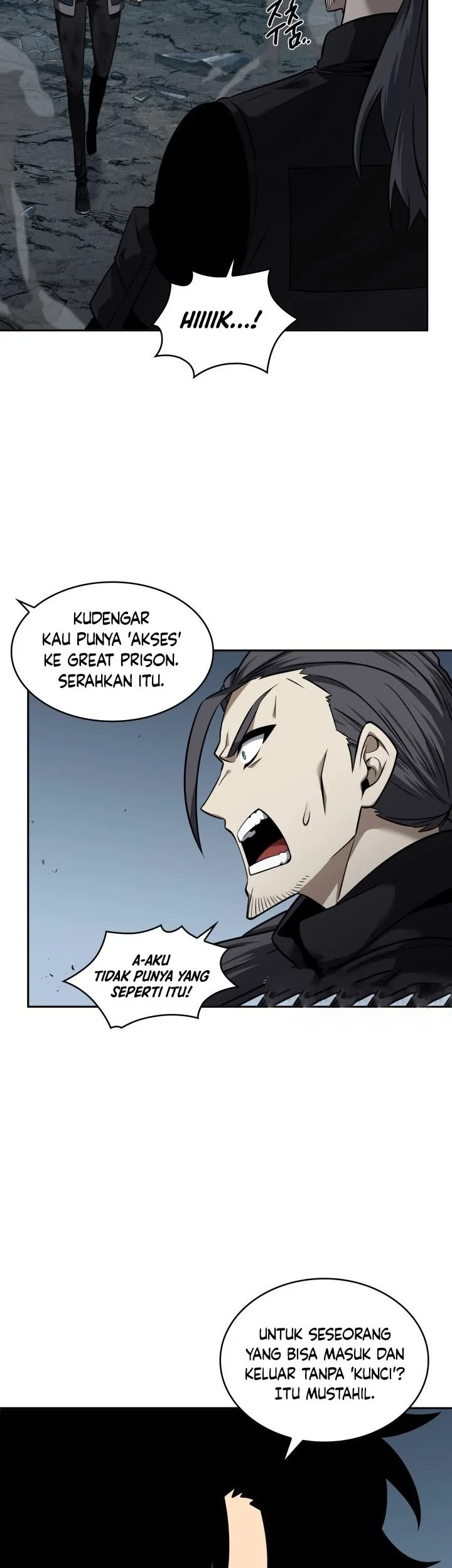 Chapter 338 - halaman 41