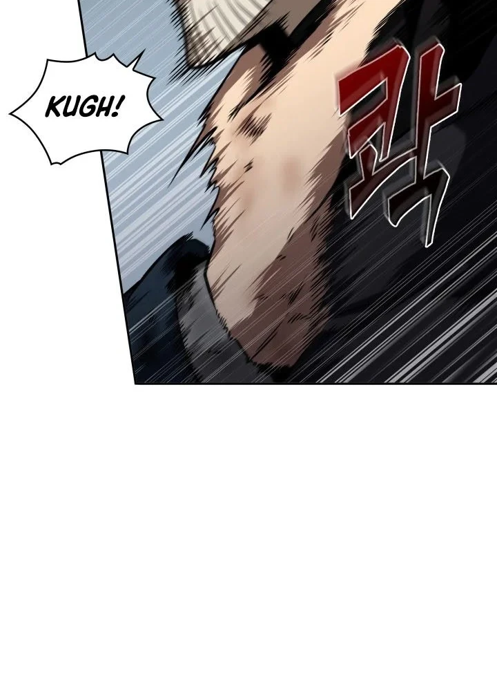 Chapter 338 - halaman 44