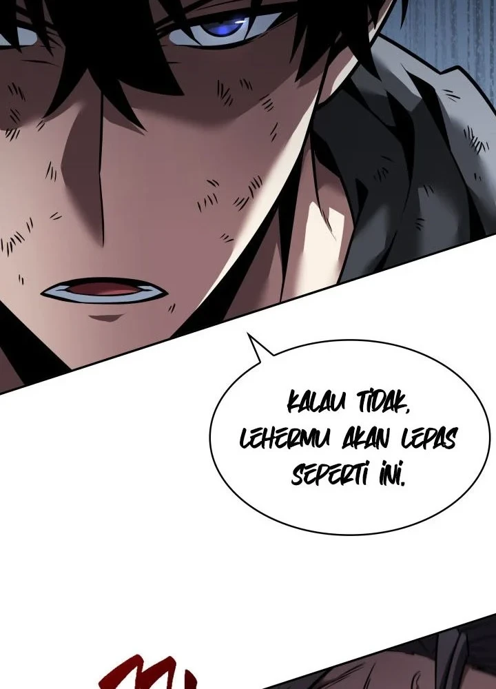 Chapter 338 - halaman 46