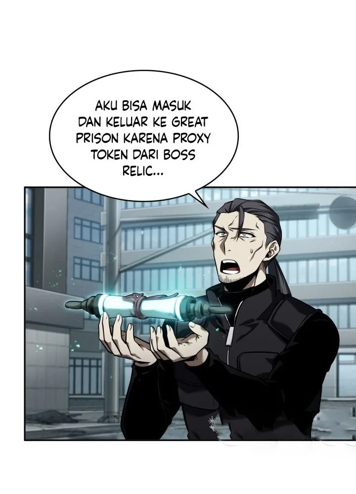Chapter 338 - halaman 50