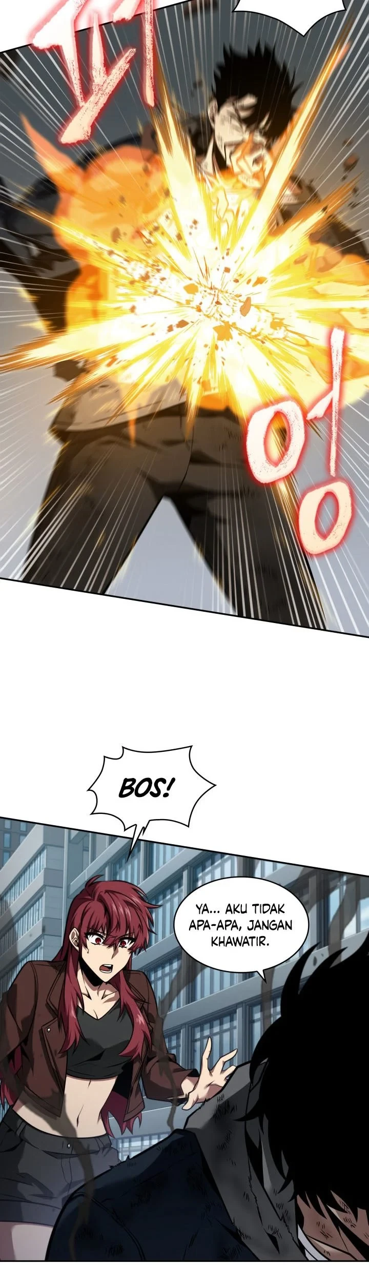 Chapter 338 - halaman 53