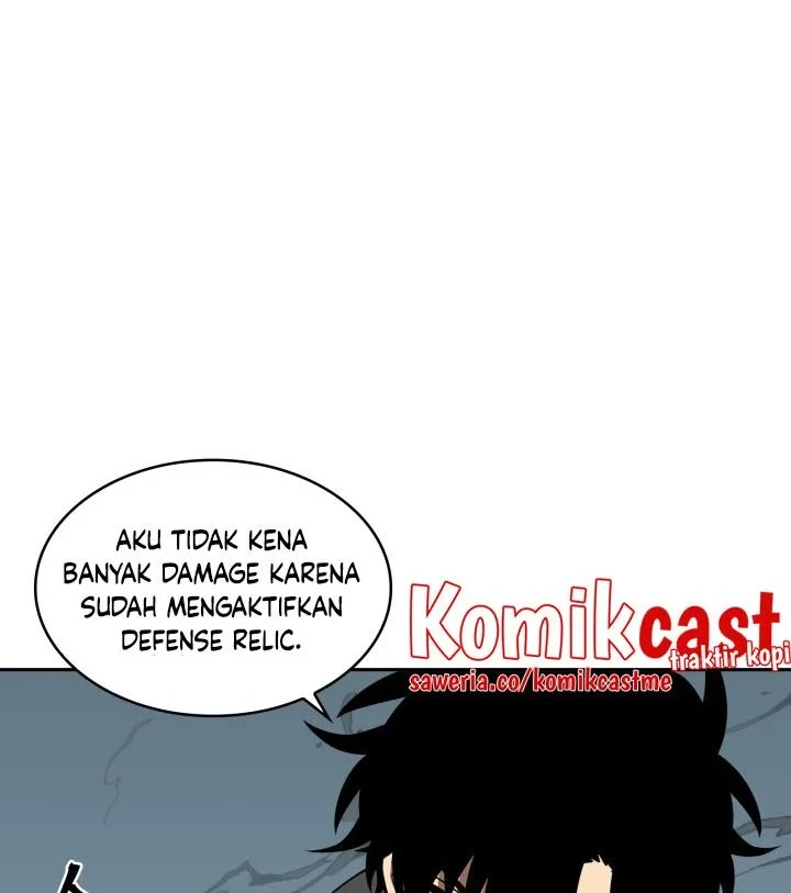 Chapter 338 - halaman 54