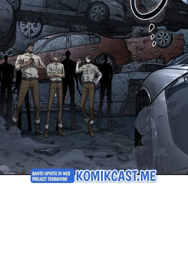 Chapter 338 - halaman 4
