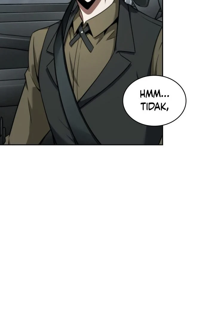 Chapter 338 - halaman 6