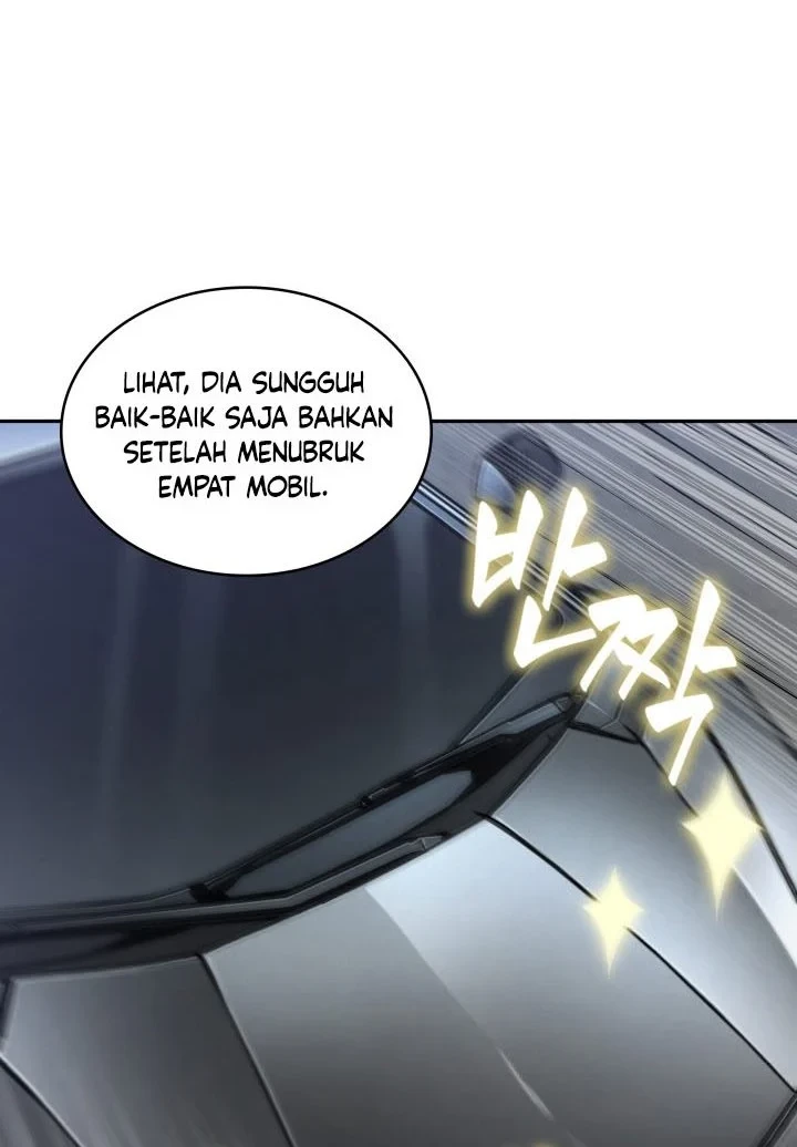 Chapter 338 - halaman 14