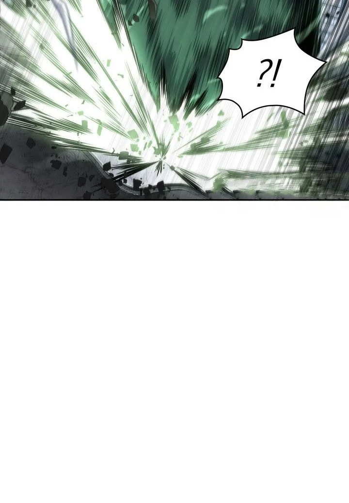 Chapter 338 - halaman 18