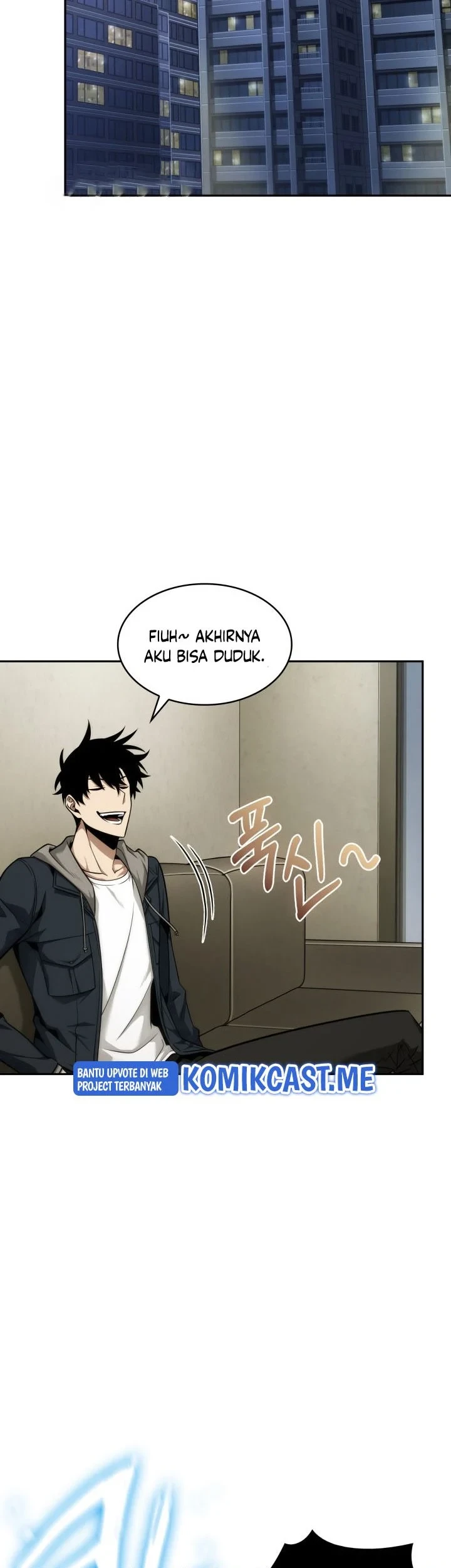 Chapter 339 - halaman 35