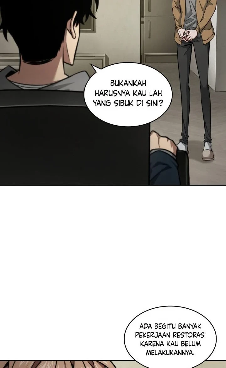 Chapter 339 - halaman 42
