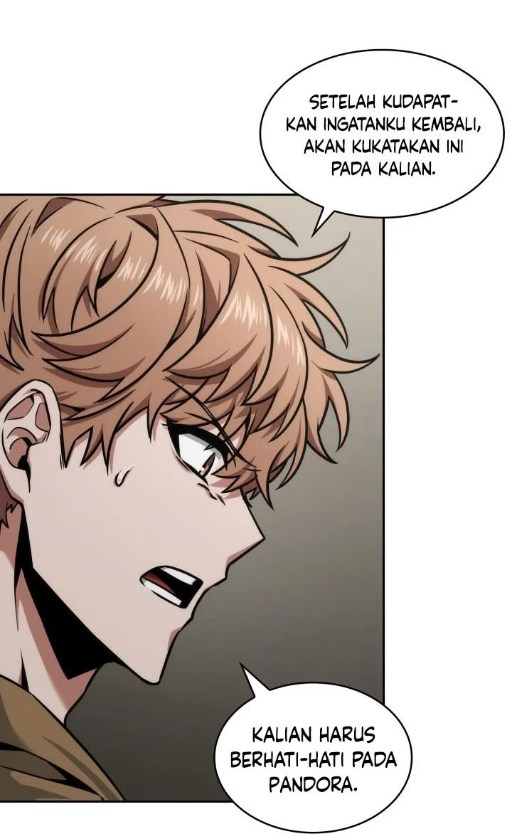 Chapter 339 - halaman 46