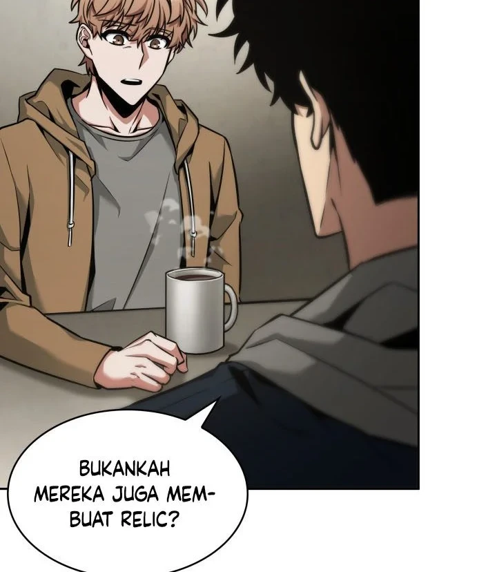Chapter 339 - halaman 48