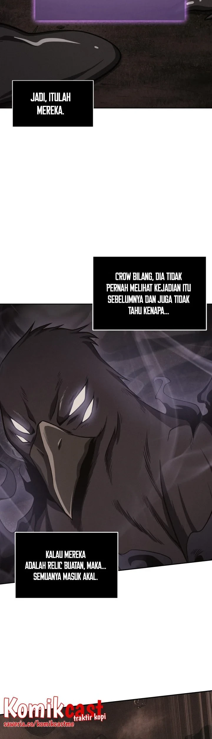 Chapter 339 - halaman 55