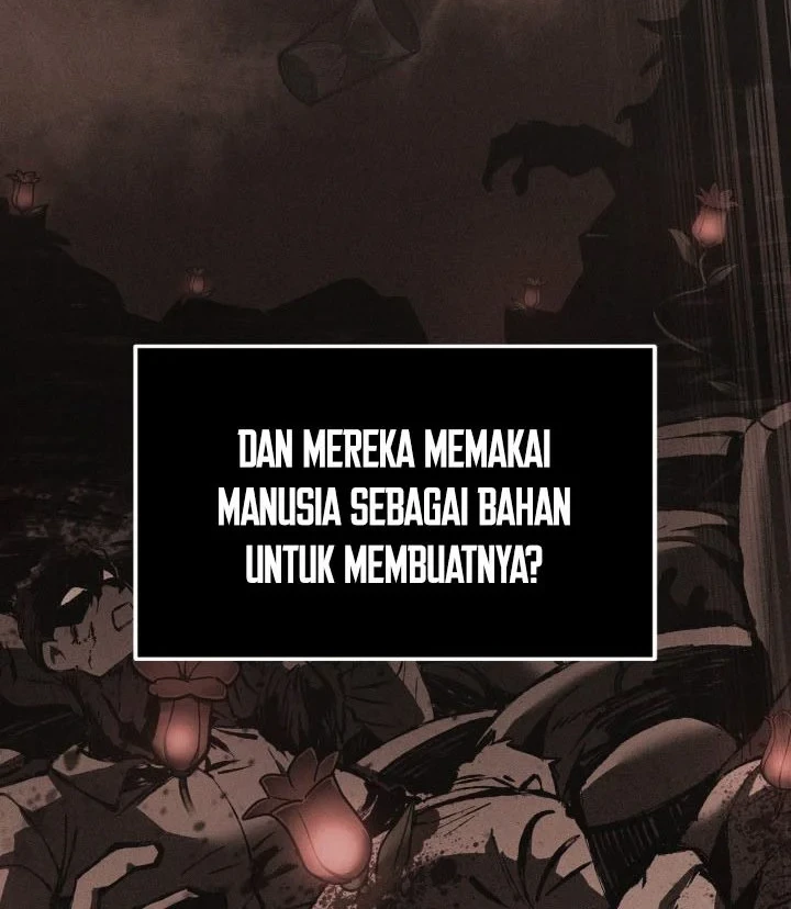 Chapter 339 - halaman 56