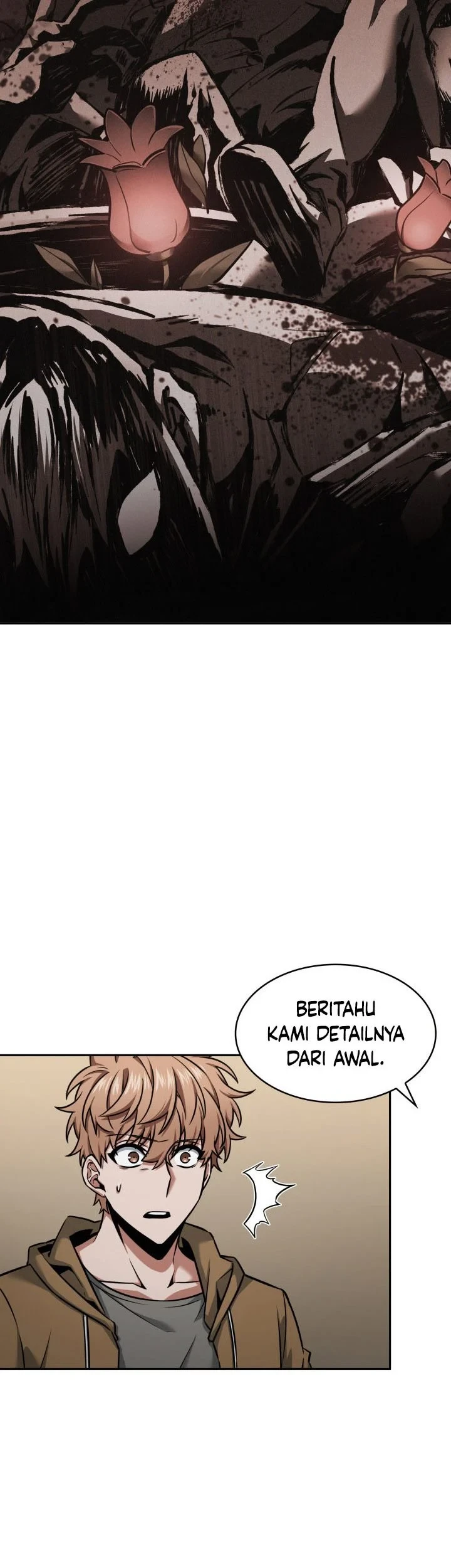 Chapter 339 - halaman 57
