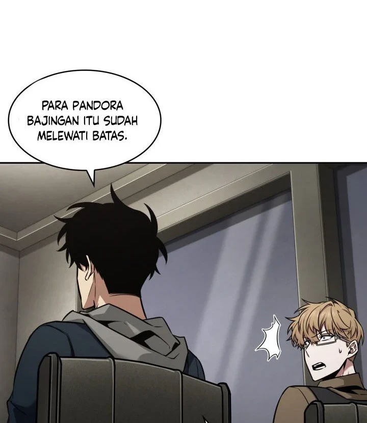 Chapter 339 - halaman 58