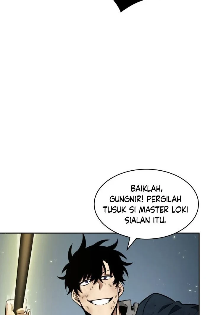 Chapter 339 - halaman 6