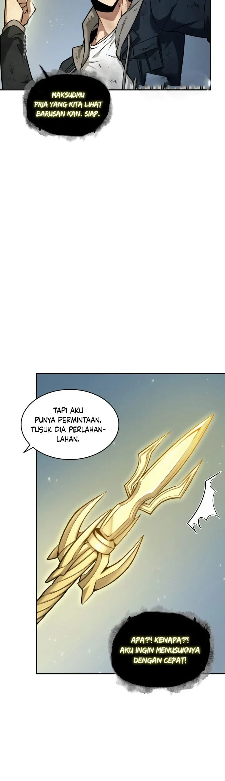 Chapter 339 - halaman 7