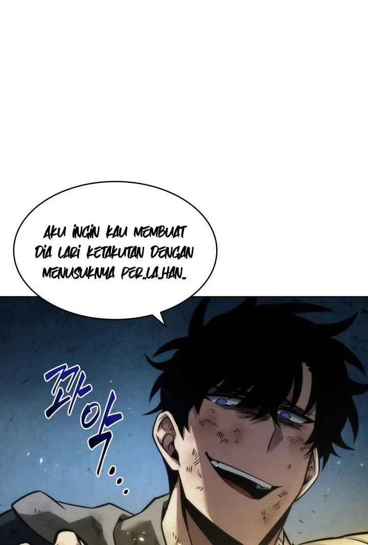 Chapter 339 - halaman 8